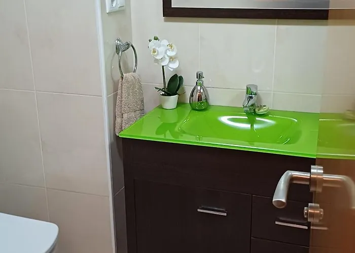 Animar Piso En Algaida Oropesa * Oropesa del Mar