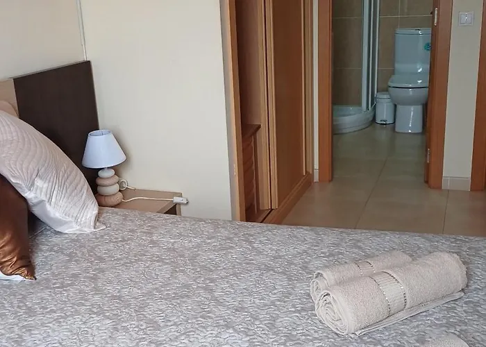 Animar Piso En Algaida Oropesa * Oropesa del Mar