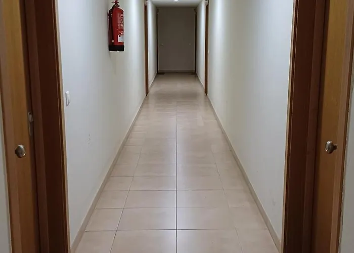 Animar Piso En Algaida Oropesa Oropesa del Mar