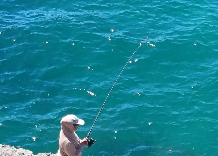 Animar Piso En Algaida Oropesa Oropesa del Mar