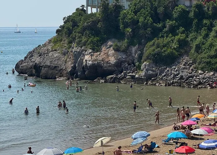 Animar Piso En Algaida Oropesa Appartement Oropesa del Mar