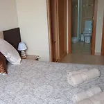 Animar Piso En Algaida Oropesa * 오로페사델마르
