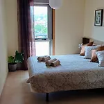 Animar Piso En Algaida Oropesa * 오로페사델마르