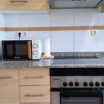 Animar Piso En Algaida Oropesa 아파트