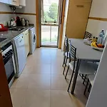 Animar Piso En Algaida Oropesa 아파트
