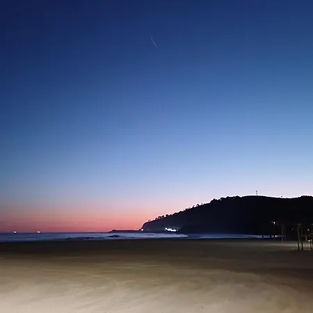 Apartment Animar Piso En Algaida Oropesa