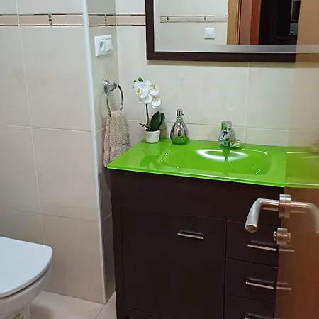 Animar Piso En Algaida Oropesa * Oropesa del Mar