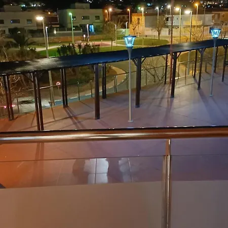 Animar Piso En Algaida Oropesa * Oropesa del Mar