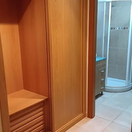 Animar Piso En Algaida Oropesa Oropesa del Mar