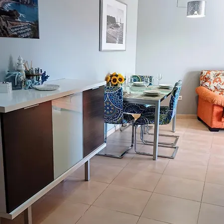 Animar Piso En Algaida Oropesa * Oropesa del Mar