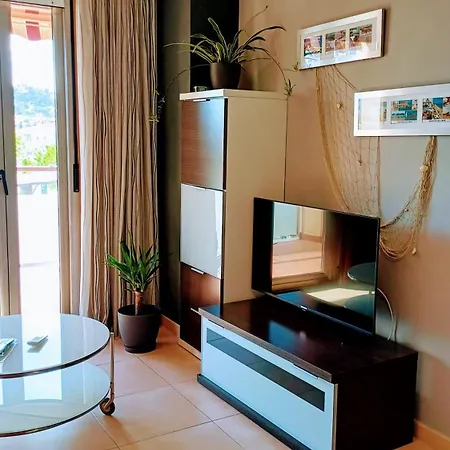 Animar Piso En Algaida Oropesa