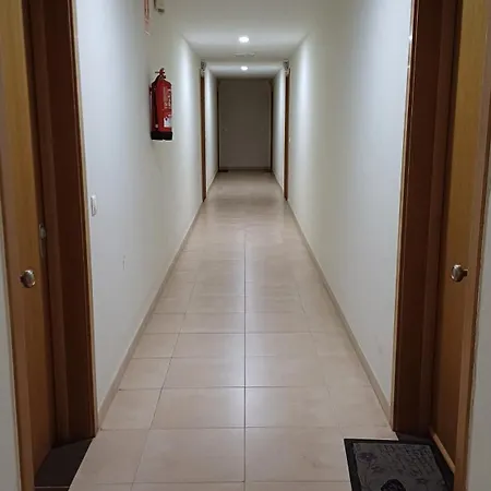 Animar Piso En Algaida Oropesa Oropesa del Mar