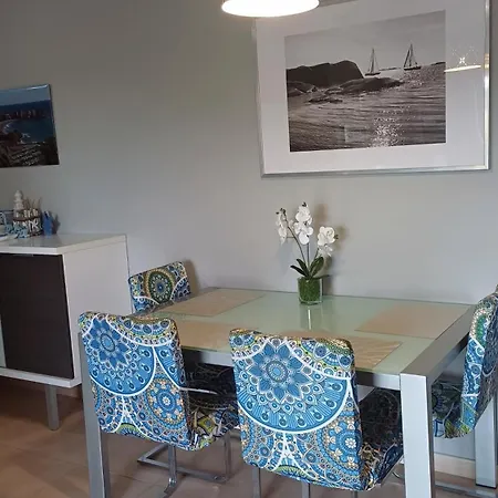 Animar Piso En Algaida Oropesa *