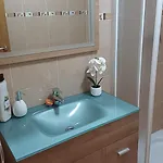 Animar Piso En Algaida Oropesa