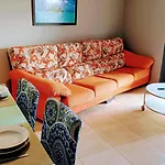 Lejlighed Animar Piso En Algaida Oropesa Oropesa del Mar