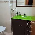 Animar Piso En Algaida Oropesa * Oropesa del Mar