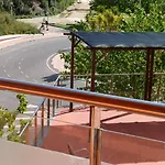 Animar Piso En Algaida Oropesa Lejlighed Oropesa del Mar