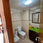 Animar Piso En Algaida Oropesa Oropesa del Mar