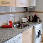 Animar Piso En Algaida Oropesa
