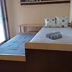 Animar Piso En Algaida Oropesa Lejlighed *