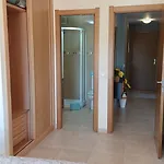 Animar Piso En Algaida Oropesa Lejlighed