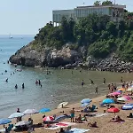 Animar Piso En Algaida Oropesa Lejlighed Oropesa del Mar