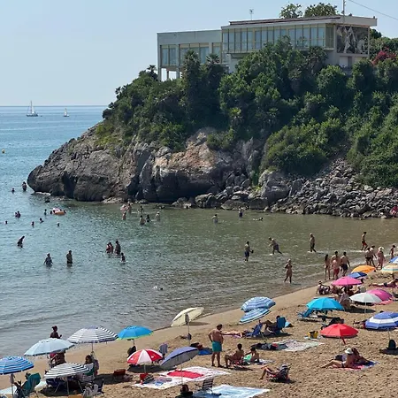 Animar Piso En Algaida Oropesa Appartamento Oropesa del Mar